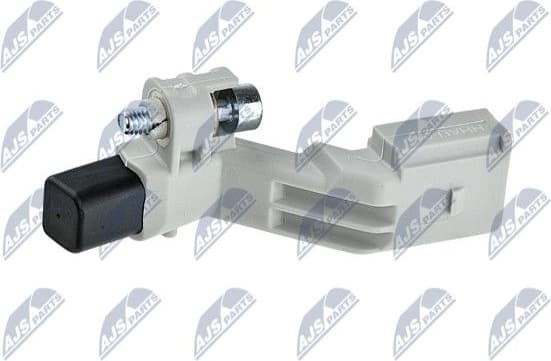 Sensor, crankshaft pulse ECP-AU-011