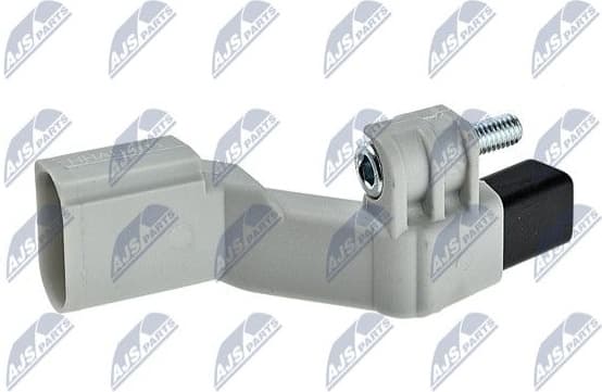 Sensor, crankshaft pulse ECP-AU-011 - image 2