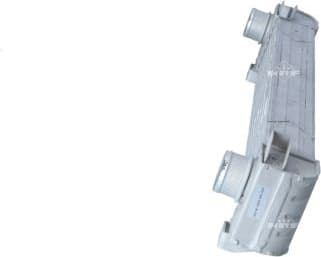 Charge Air Cooler 309052 - image 2