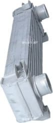 Charge Air Cooler 309052 - image 4