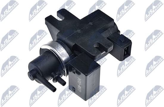 Pressure Converter, exhaust control EGR-BM-004 - image 2