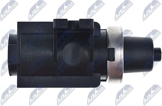Pressure Converter, exhaust control EGR-BM-004 - image 4