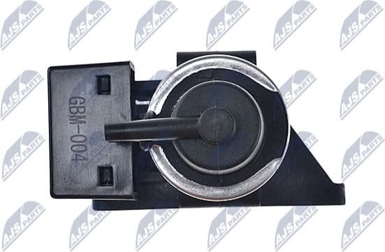 Pressure Converter, exhaust control EGR-BM-004 - image 5