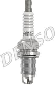 Spark Plug Nickel K22PBRS - image 2