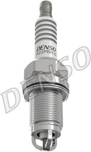 Spark Plug Nickel K22PBRS - image 3