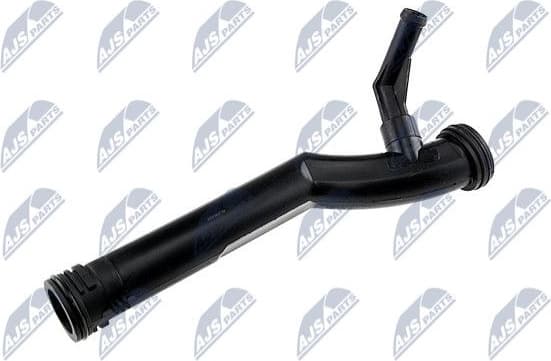 Coolant Pipe CTM-VW-034 - image 2