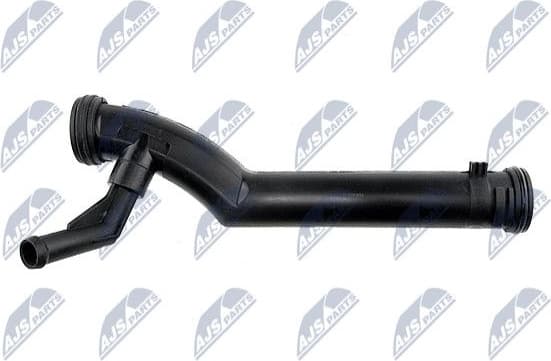 Coolant Pipe CTM-VW-034 - image 3