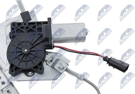 Window Regulator EPS-FR-006S - image 4