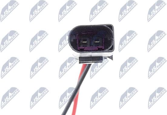 Window Regulator EPS-FR-006S - image 5