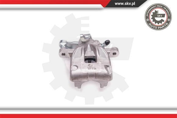 Brake Caliper 23SKV814 - image 2