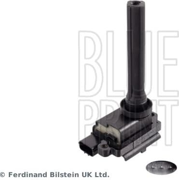 Ignition Coil ADK81476C