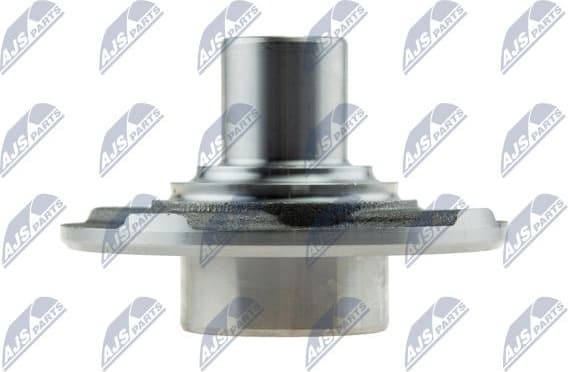 Wheel Hub KLP-DW-010P - image 3