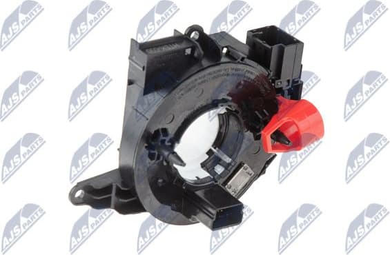 Clock Spring, airbag EAS-SK-001