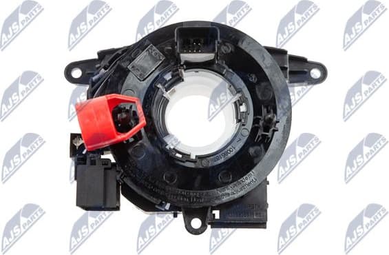 Clock Spring, airbag EAS-SK-001 - image 3