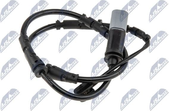 Warning Contact, brake pad wear HCZ-BM-038