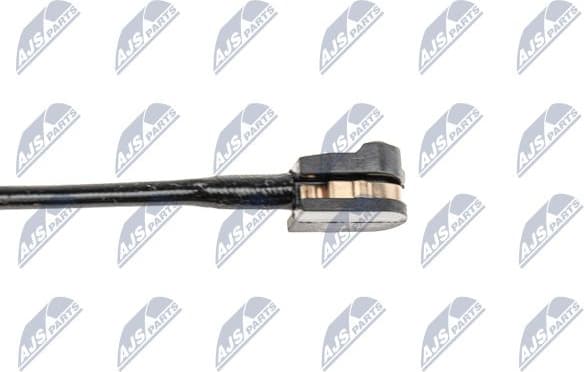 Warning Contact, brake pad wear HCZ-BM-038 - image 2