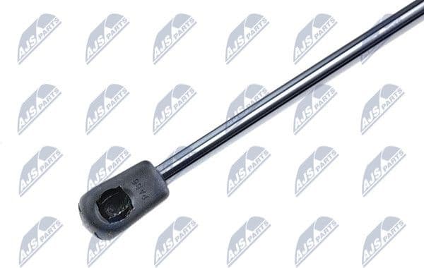 Gas Spring, boot/cargo area AE-FR-005 - image 2