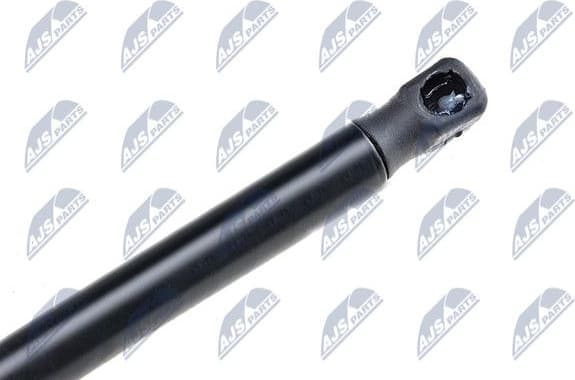 Gas Spring, boot/cargo area AE-FR-005 - image 3