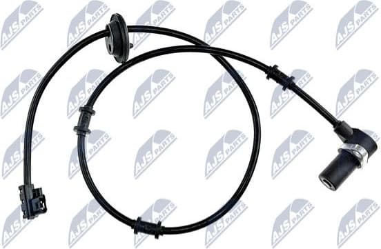 Sensor, wheel speed HCA-ME-008
