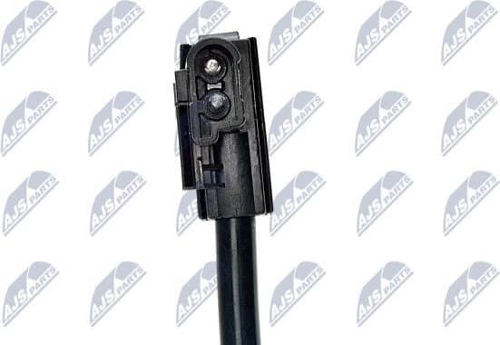 Sensor, wheel speed HCA-ME-008 - image 3