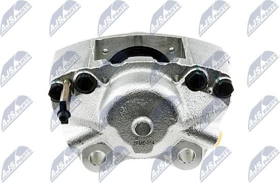 Brake Caliper HZP-ME-014 - image 3