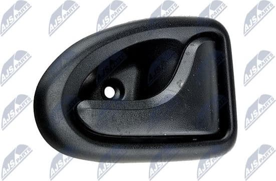 Exterior Door Handle EZC-VC-001