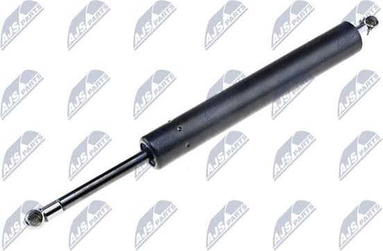 Gas Spring, boot/cargo area AE-ME-031