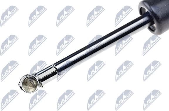 Gas Spring, boot/cargo area AE-ME-031 - image 2