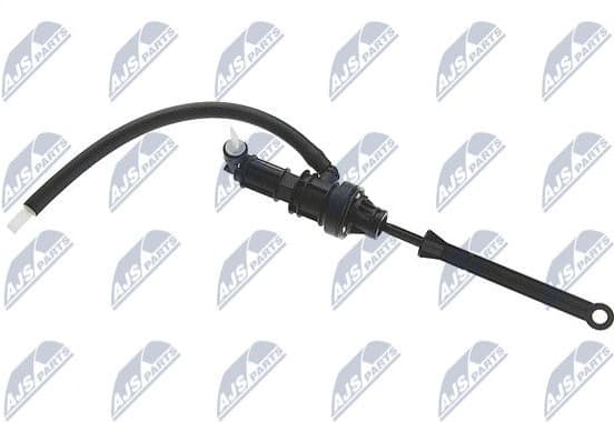 Master Cylinder, clutch NSP-FR-005