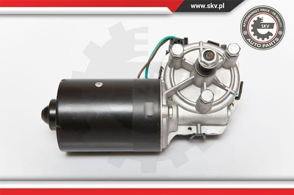 Wiper Motor 19SKV015