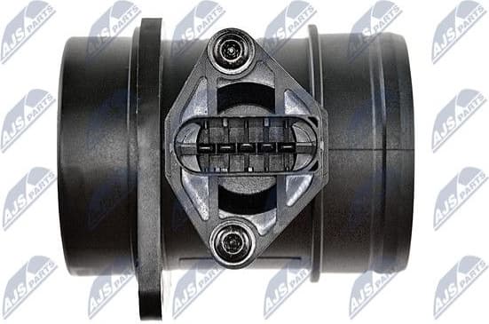 Mass Air Flow Sensor EPP-BM-001 - image 3