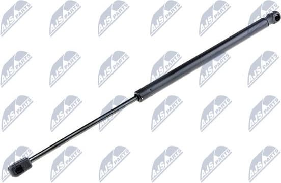 Gas Spring, boot/cargo area AE-PL-007
