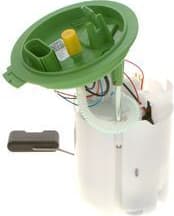 fuel supply unit 0 580 200 02B - image 2