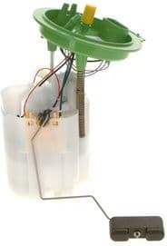 fuel supply unit 0 580 200 02B - image 4