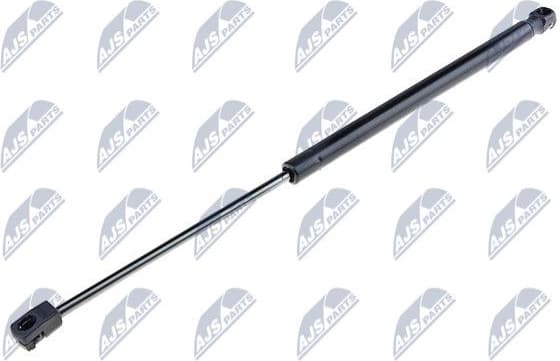 Gas Spring, boot/cargo area AE-FT-035