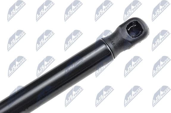 Gas Spring, boot/cargo area AE-FT-035 - image 3