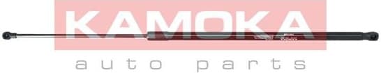 Gas Spring, bonnet 7091020