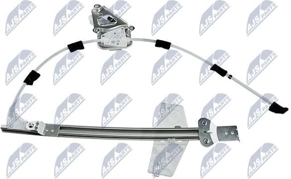 Window Regulator EPS-CH-004