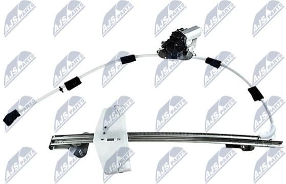 Window Regulator EPS-CH-004 - image 2