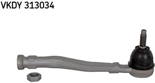 Tie Rod End VKDY 313034