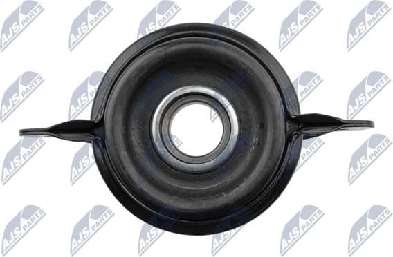 Bearing, propshaft centre bearing NLW-HY-500 - image 3