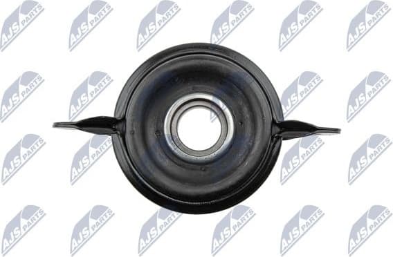 Bearing, propshaft centre bearing NLW-HY-500 - image 5