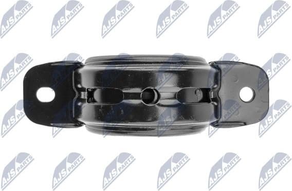 Bearing, propshaft centre bearing NLW-HY-500 - image 6