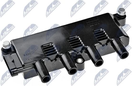 Ignition Coil ECZ-AR-005