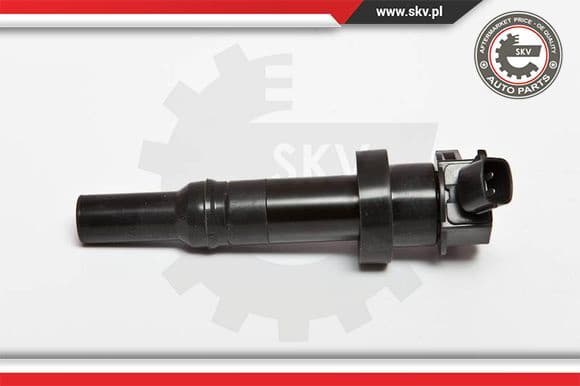 Ignition Coil 03SKV204