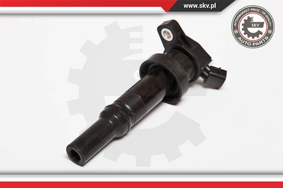 Ignition Coil 03SKV204 - image 2