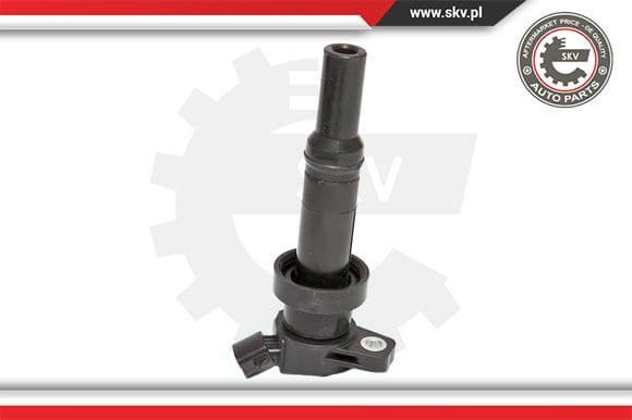 Ignition Coil 03SKV204 - image 4