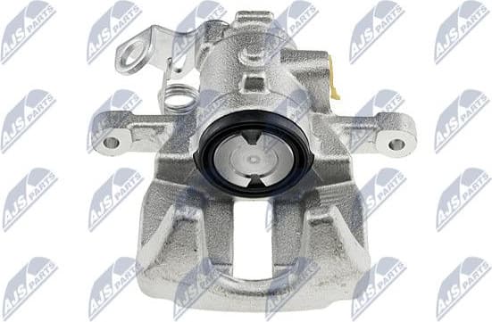 Brake Caliper HZT-FT-008
