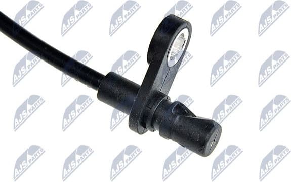 Sensor, wheel speed HCA-NS-094 - image 2