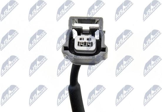 Sensor, wheel speed HCA-NS-094 - image 3